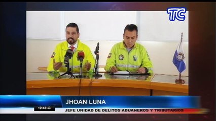 Narco presumía "bañarse con dinero" en redes sociales