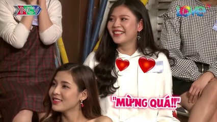 JAY QUÂN THỨC TỪ 23H ĐẾN 3H SÁNG ĐỂ VIẾT THƯ TỎ TÌNH CHO CHÚNG HUYỀN THANH