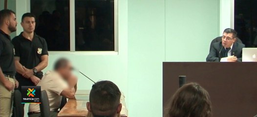 tn7-Sala-Tercera-analizará-caso-de-pastor-ligado-con-abuso-sexual-a-menor-180920