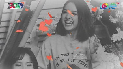 MỐI TÌNH ĐẦU NĂM ẤY NGƯỜI CÓ TẤT CẢ, NGƯỜI DỞ DANG