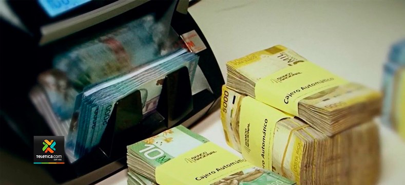 tn7-Cómo-afectará-su-bolsillo-el-impuesto-a-transacciones-financieras-180920