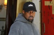 Kanye West wants to help Taylor Swift get her masters back: 'I'm going to personally see to it'