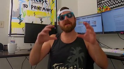 Passive Income - How To Easily Make 100 Per Day