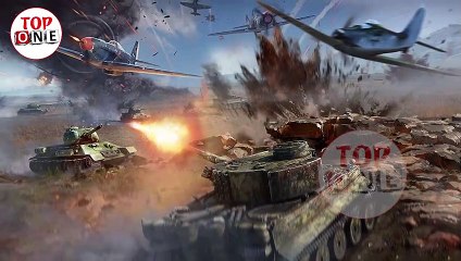 Tại sao lầu 5 góc được gọi là lầu 5 góc