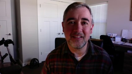 Inigo Montoya Series: My Sheep Hear My Voice | Justin Peters