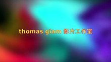 【懷舊音響】Technics八十年代的音響  外觀設計高雅大方 音色厚實耐聽  + 南虹歌曲 * 老子有錢 * 醒來吧雷夢娜 *