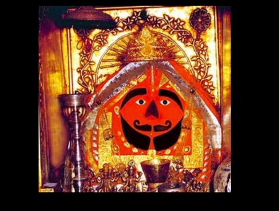 HANUMAN JI  MOST FAMOUS TEMPLE  IN INDIA , हनुमान जी के 108 नाम, FIRST TIME ALL IN ONE  UNSEEN VIDEO MUST WATCH  SATISH AGARWAL.
