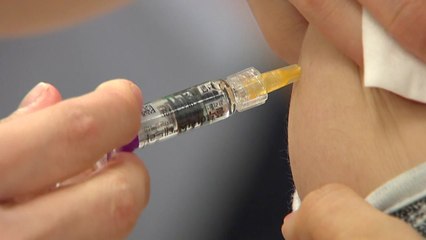 코로나19 신규 환자 110명...17일째 계속되는 100명대 확진 / YTN