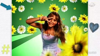 Floribella 18/09/2020 Capitulo 4 HDTV Completo