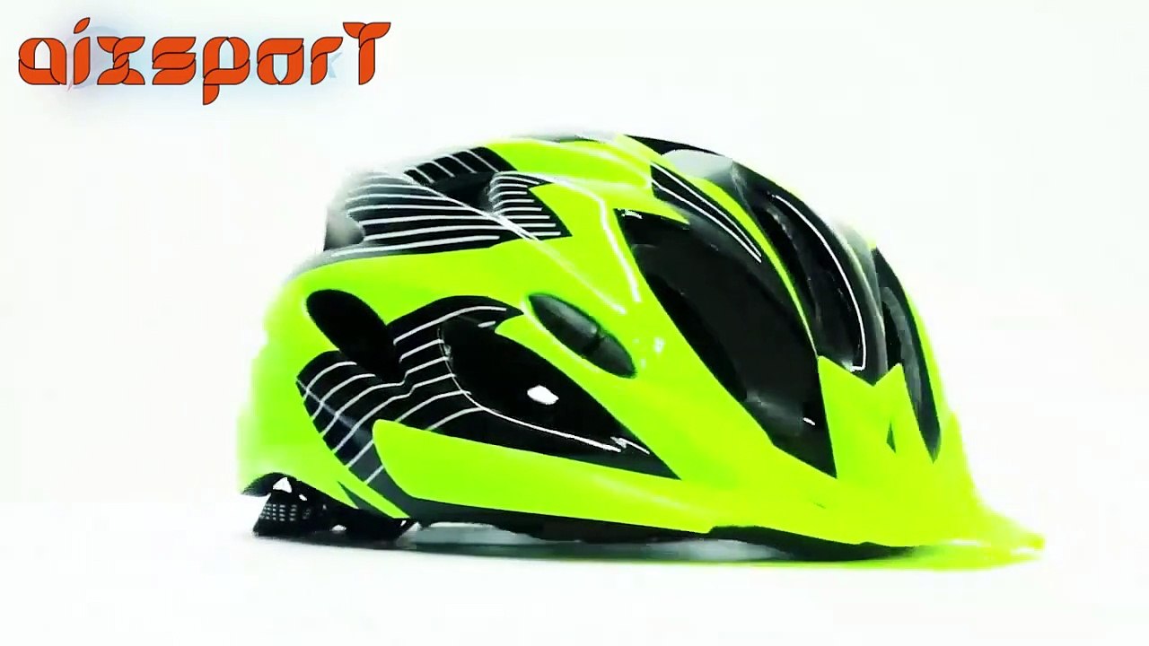 bicycle-helmet