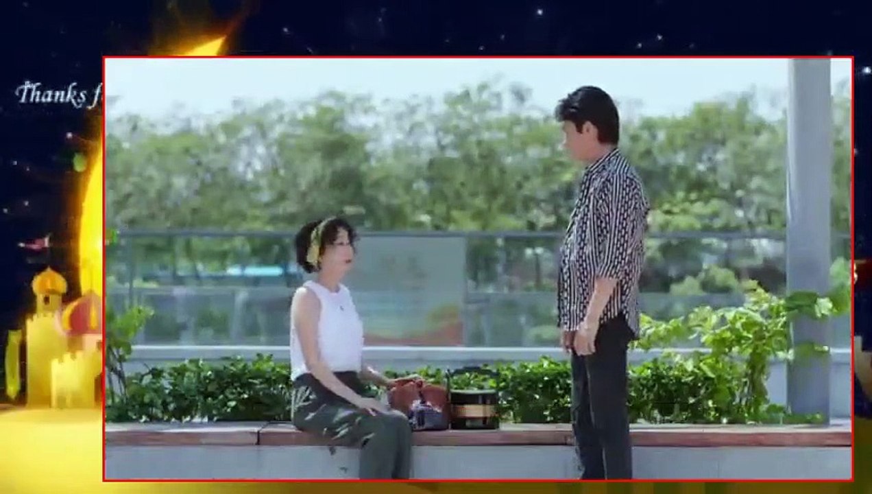 Nếu Thời Gian Trở Lại Tập 31 - VTV1 thuyết minh...