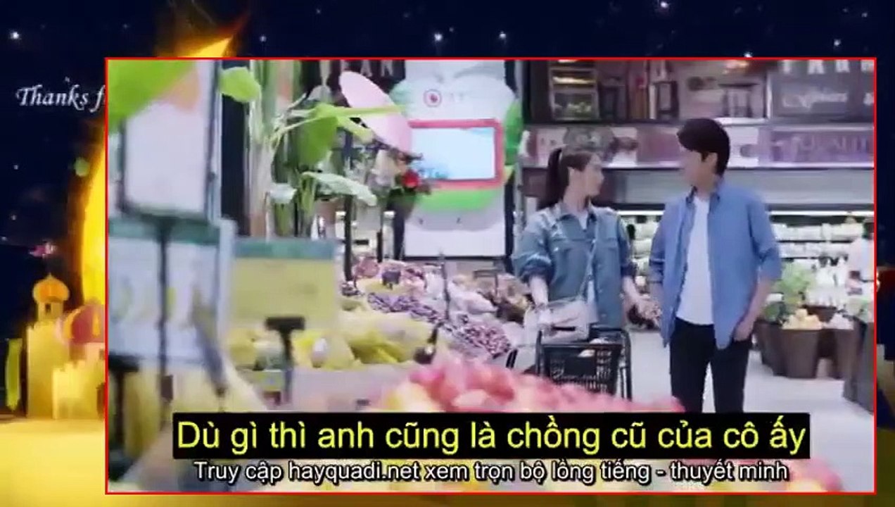 Nếu Thời Gian Trở Lại Tập 39 - VTV1 thuyết minh tap 40 - Nếu năm tháng có thể quay trở lại tap 39 - phim neu thoi gian tro lai