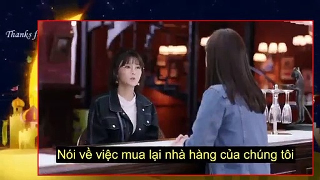 Nếu Thời Gian Trở Lại Tập 41 - VTV1 thuyết minh tap 42 - Nếu năm tháng có thể quay trở lại tap 41 - phim neu thoi gian tro lai