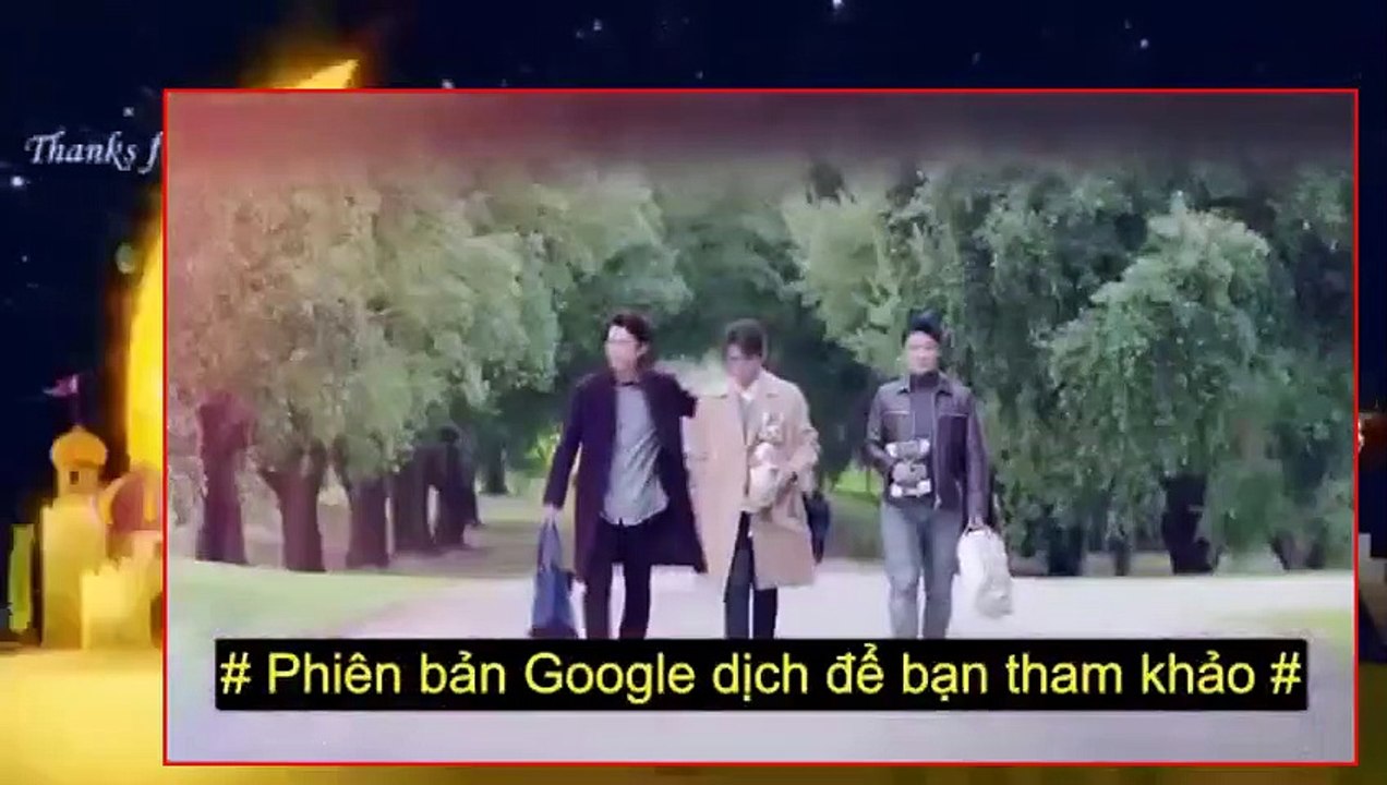 Nếu Thời Gian Trở Lại Tập 44 - VTV1 thuyết minh tap 45 - Nếu năm tháng có thể quay trở lại tap 44 - phim neu thoi gian tro lai