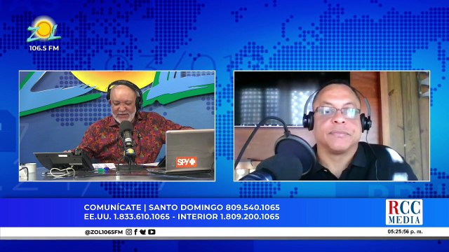 Que playa te gusta y como es el dominicano en la playa? en El Mismo Golpe con Jochy parte1