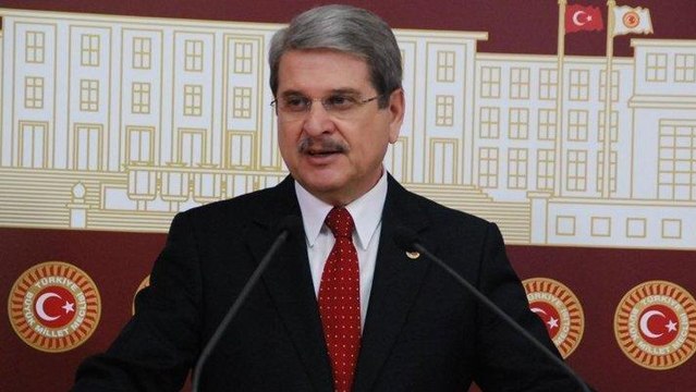 İYİ Partili Çıray’dan Bakan Koca’ya korkutan uyarı