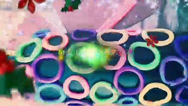 DIY ARYA'S ART| BEAUTIFUL BLACK ROUND BOTTLE ART| DECORATE YOUR ROOM! |Tips & Hacks for EASY ART PAINTING 2020