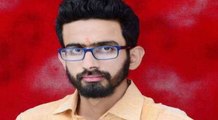 लखनऊ विश्वविद्यालय के छात्र नेता की लखीमपुर खीरी में गोली मारकर हत्या, 10 साल पुरानी रंजिश का मामला