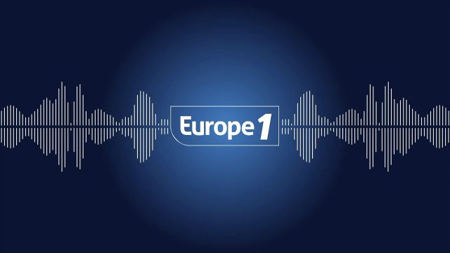 Cours à distance et soirées annulées : une rentrée universitaire sous le signe du coronavirus