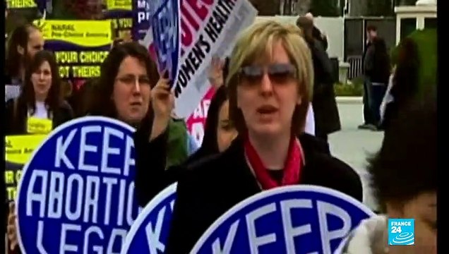 États-Unis La juge de la Cour suprême Ruth Bader Ginsburg, symbole du féministe et figure des démocrates, est décédée