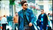 New_Allu_Arjun_South_Indian_Hindi_Dubbed_Action_Movie_2020 | Part 1