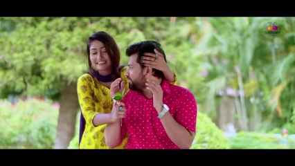 তোর লাগিয়া কান্দে পরান - Tor Lagia Kandde Paran - Emon Khan -  Bangla New Music Video 2019