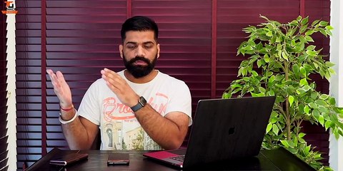 11 Crazy Features Of Android 11