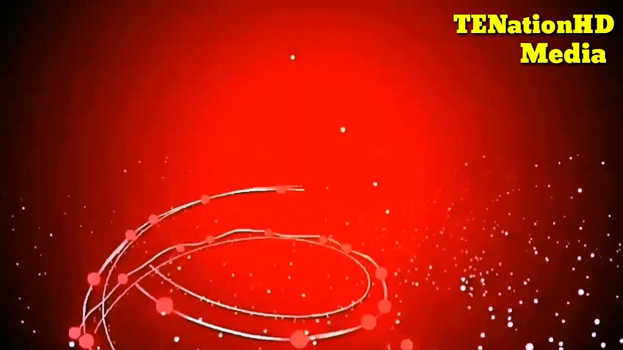 TENationHD_Media