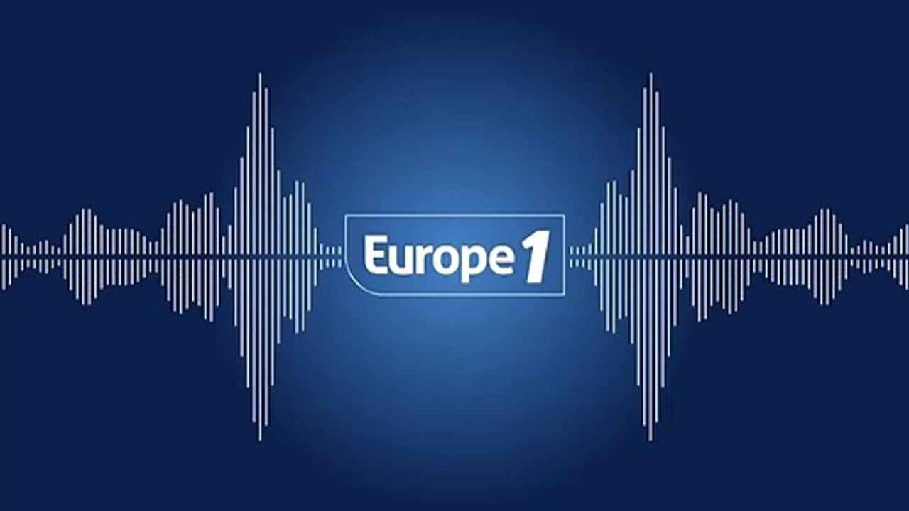 À l'heure du coronavirus, des photos de classe réalisées avec quelques trucages