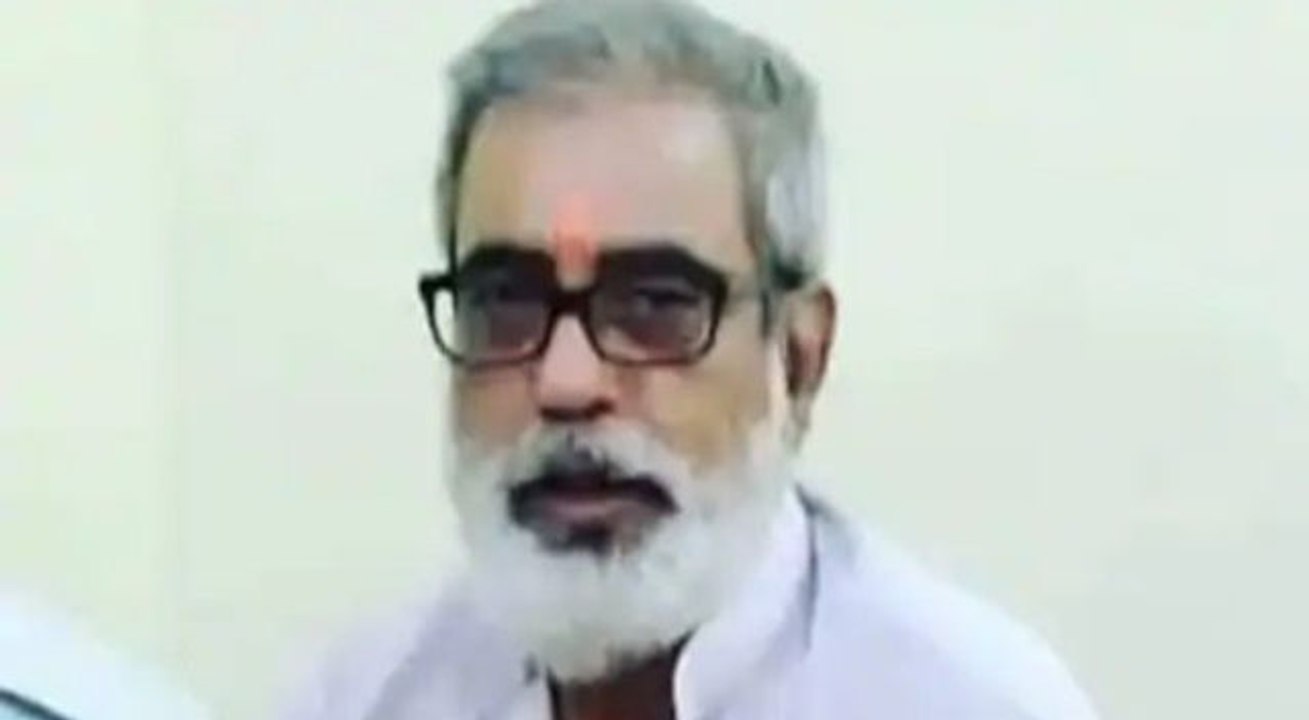बाराबंकी: केबल ऑपरेटर से फोन पर हुए विवाद के बाद पूर्व विधायक के बेटे ने खुद को मारी गोली, मौत
