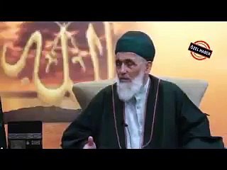 Tarikat şeyhinin istismar ettiği çocuğun anne ve babasından olay sözler