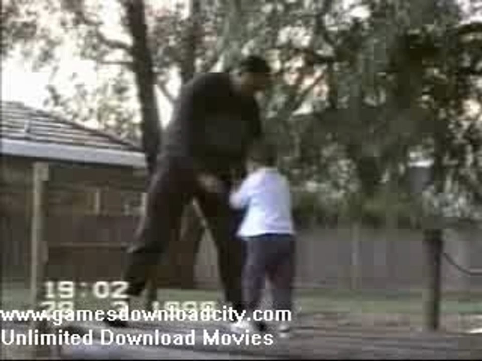 home video6