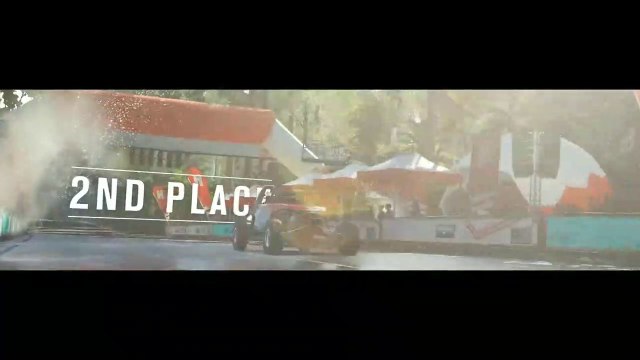 How to edit text 2020 | How to Edit banner text for Marathi Text Editing 2020