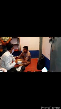5000 की रिश्वत लेते रंगे हाथ धराया पटवारी, देखिए पूरी खबर वीडियो में