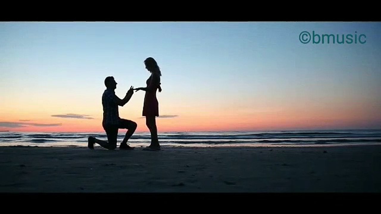 Relaxing romantic music | relaxing romantic piano music | peaceful music |