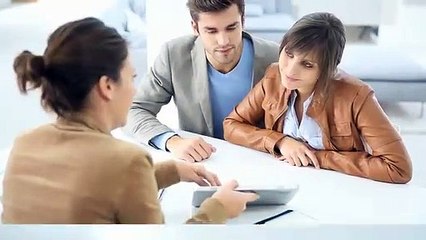 A vendre - Maison/villa - ALENCON (61000) - 5 pièces - 95m²