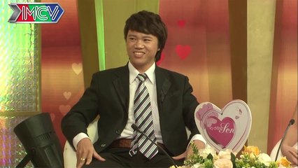 CHÀNG TRAI TRÙNG TÊN VỚI BA NGƯỜI YÊU LẦN ĐẦU GẶP MẶT ĐÃ ĐÒI ĐI KARAOKE