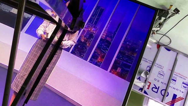 Hướng Dẫn Sửa Lỗi Nháy Hình Cắt Áp Bị Hồng Ảnh