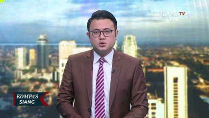 Detik-Detik Wakil Bupati yang Mabuk Tabrak Polwan Hingga Tewas