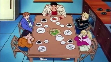 المقاتل النبيل الحقلة 27 HD