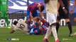 Manchester United vs Crystal Palace 2-0 - All Goals & Extended Highlights - 2020