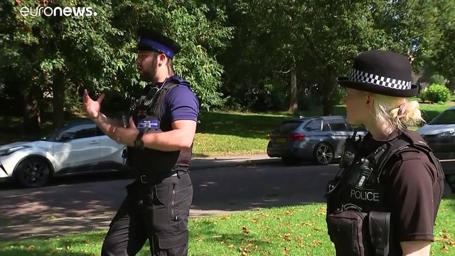 Джонсон: Второй волны не избежать