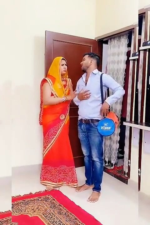 Lambi Lambi Chori - College Aali Chori - Pardeep Boora - Pooja Hooda - Ashoka Deswal -Parul khatri