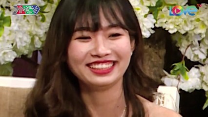 Chạm tay nhau một giây thôi là nhớ nhau cả đời