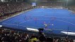 WC 2018 - BEL vs NED -(0-0) VUE TACTIQUE