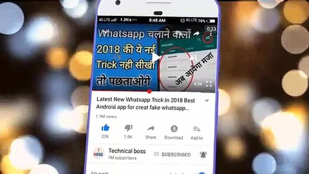 Free 1 Year,  Jio Prime Membership, Update Jio ,Free But You Need, To Set This