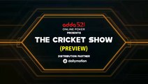 IPL 2020 - Mumbai Indias v Chennai Super Kings (Preview)