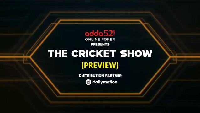 IPL 2020 - Mumbai Indias v Chennai Super Kings (Preview)
