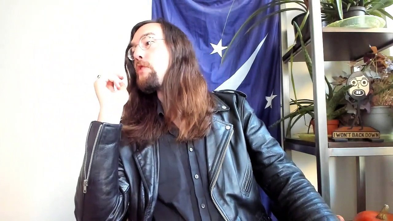 Disproving The "Most Political Crime is Right Wing" Narrative