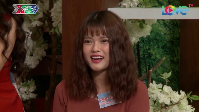 Mai Phương chia sẻ kinh nghiệm gặp người yêu cũ